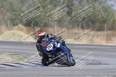 media/Oct-03-2025-CVMA Friday Practice (Fri) [[0c1e57b650]]/3-Racer 2/Session 2- Turn 3/